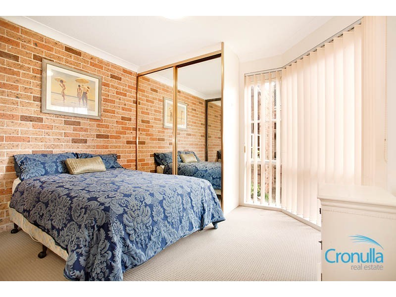 12/14 Coronation Avenue, Cronulla NSW 2230