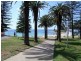 10/49 Gerrale Street, Cronulla NSW 2230
