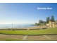 10/49 Gerrale Street, Cronulla NSW 2230