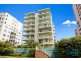 9/1-5 Gerrale St, Cronulla NSW 2230