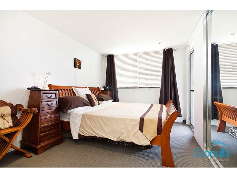 9/1-5 Gerrale St, Cronulla NSW 2230