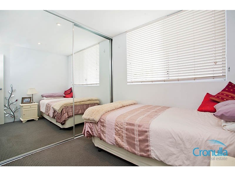 9/1-5 Gerrale St, Cronulla NSW 2230