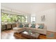 205/25-31 Richmount, Cronulla NSW 2230