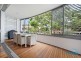 205/25-31 Richmount, Cronulla NSW 2230