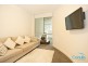 205/25-31 Richmount, Cronulla NSW 2230