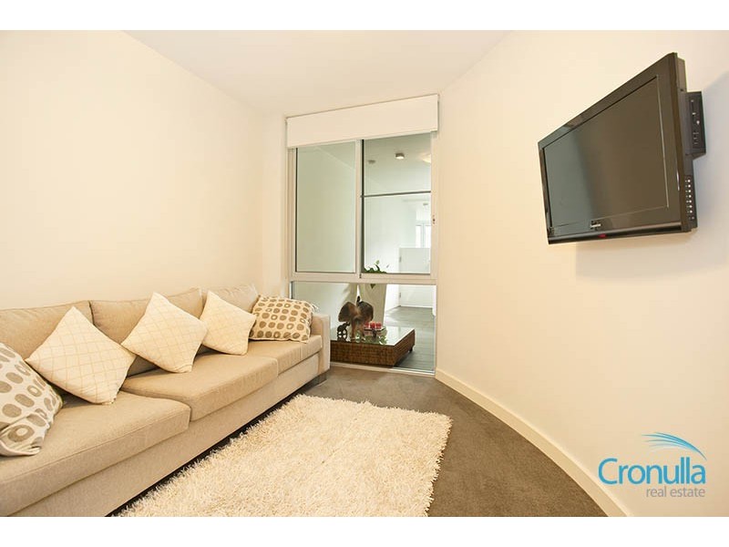 205/25-31 Richmount, Cronulla NSW 2230