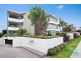 205/25-31 Richmount, Cronulla NSW 2230