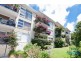 9/93 Ewos Pde, Cronulla NSW 2230