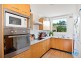 9/93 Ewos Pde, Cronulla NSW 2230