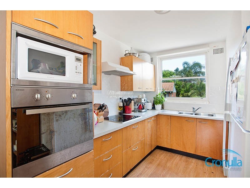 9/93 Ewos Pde, Cronulla NSW 2230