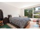 9/93 Ewos Pde, Cronulla NSW 2230