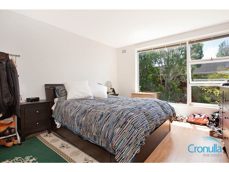 9/93 Ewos Pde, Cronulla NSW 2230