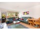 9/93 Ewos Pde, Cronulla NSW 2230