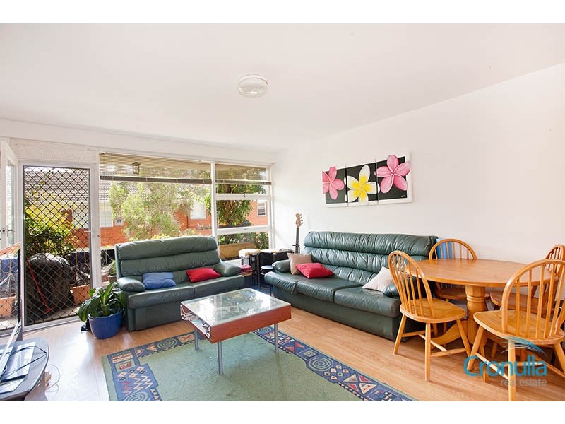 9/93 Ewos Pde, Cronulla NSW 2230