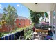 9/93 Ewos Pde, Cronulla NSW 2230