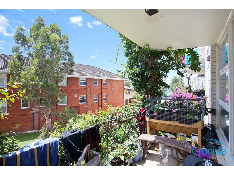 9/93 Ewos Pde, Cronulla NSW 2230