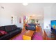 70 Nicholson Pde, Cronulla NSW 2230