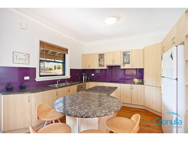70 Nicholson Pde, Cronulla NSW 2230