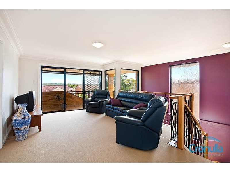 70 Nicholson Pde, Cronulla NSW 2230