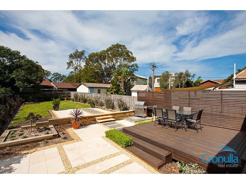 70 Nicholson Pde, Cronulla NSW 2230