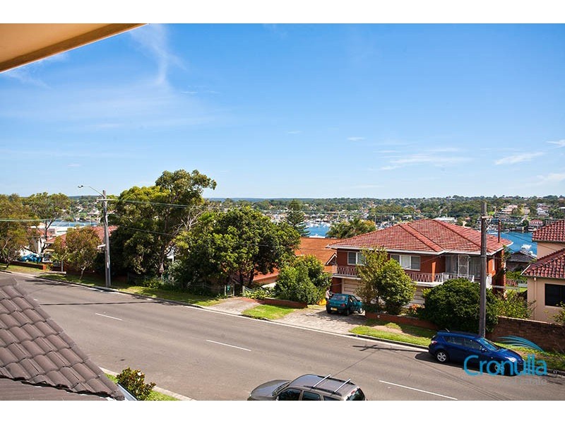 70 Nicholson Pde, Cronulla NSW 2230