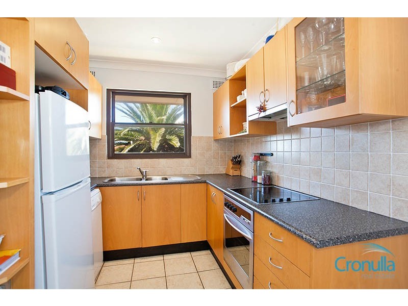 11/15 Parramatta Street, Cronulla NSW 2230