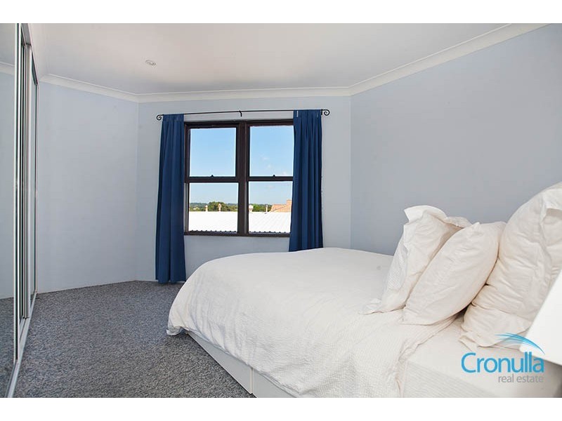 11/15 Parramatta Street, Cronulla NSW 2230