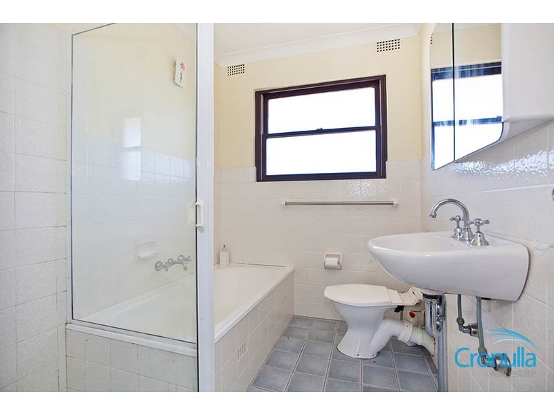 11/15 Parramatta Street, Cronulla NSW 2230