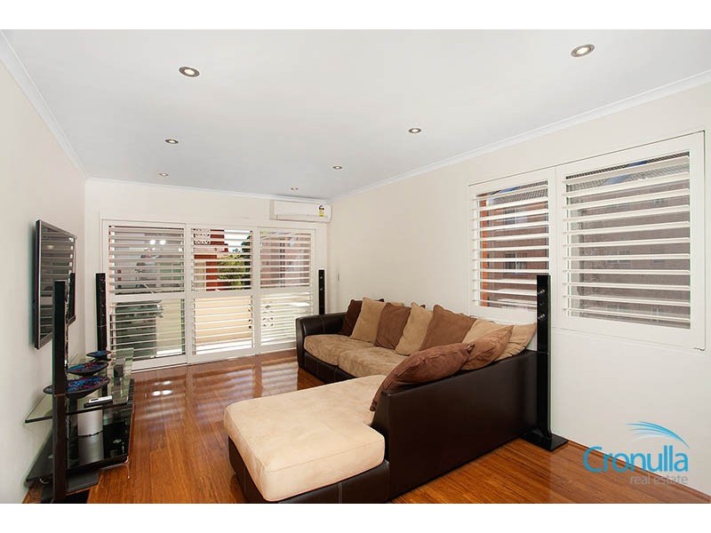 13/34 Talara Rd, Gymea NSW 2227