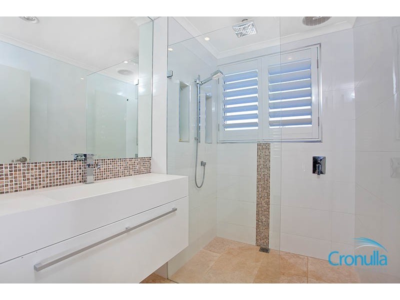 13/34 Talara Rd, Gymea NSW 2227