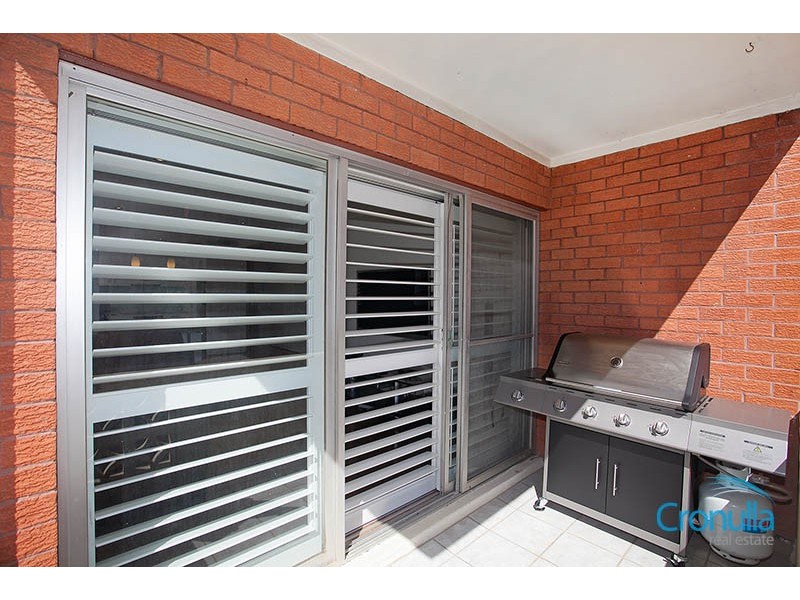 13/34 Talara Rd, Gymea NSW 2227