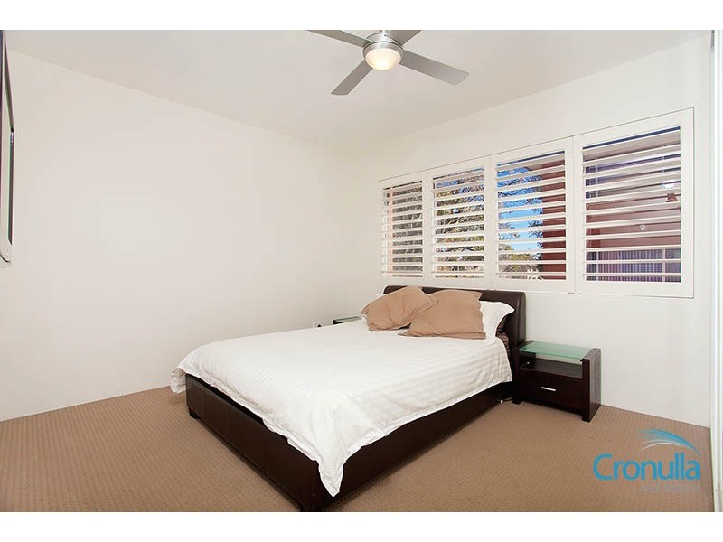 13/34 Talara Rd, Gymea NSW 2227