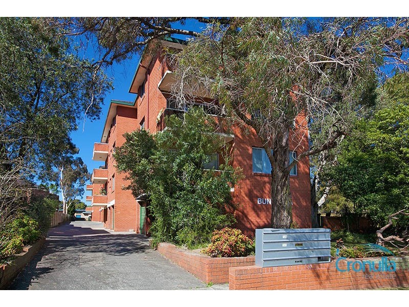 13/34 Talara Rd, Gymea NSW 2227