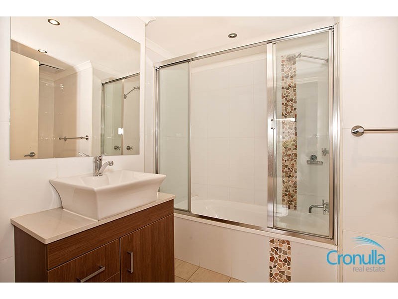 18/621 Kingsway, Miranda NSW 2228