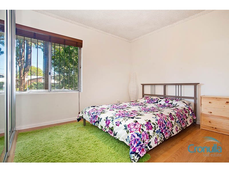 3/10 Gosport St, Cronulla NSW 2230