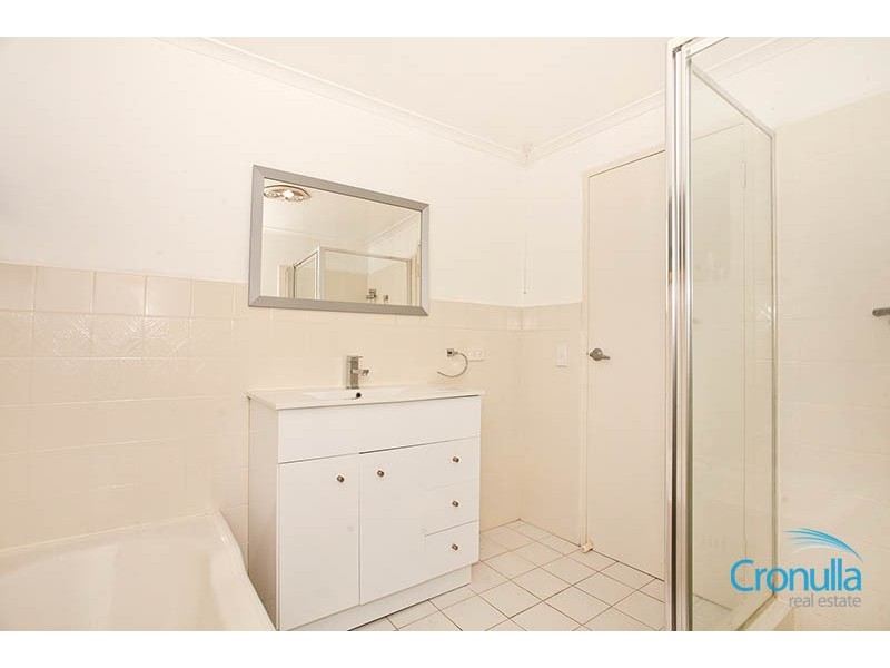3/10 Gosport St, Cronulla NSW 2230