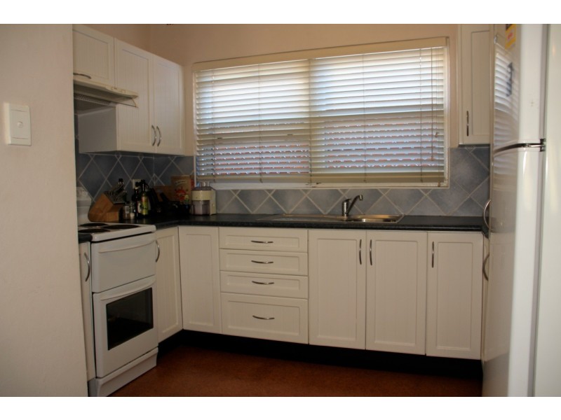 6/12 The Esplanade, Cronulla NSW 2230