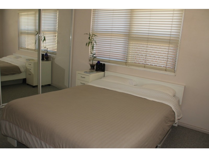 6/12 The Esplanade, Cronulla NSW 2230