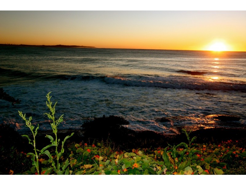 6/12 The Esplanade, Cronulla NSW 2230