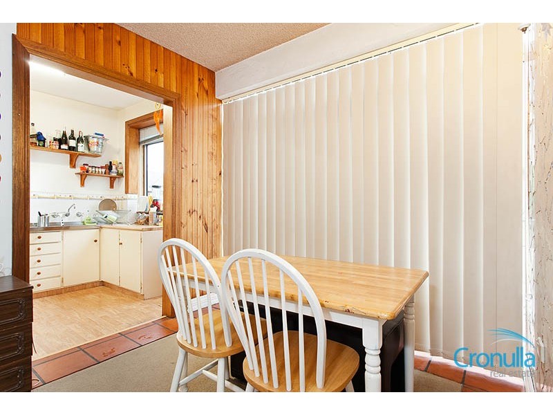 5/6 Croydon Street, Cronulla NSW 2230