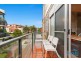 5/6 Croydon Street, Cronulla NSW 2230