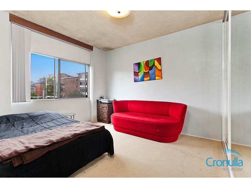 5/6 Croydon Street, Cronulla NSW 2230