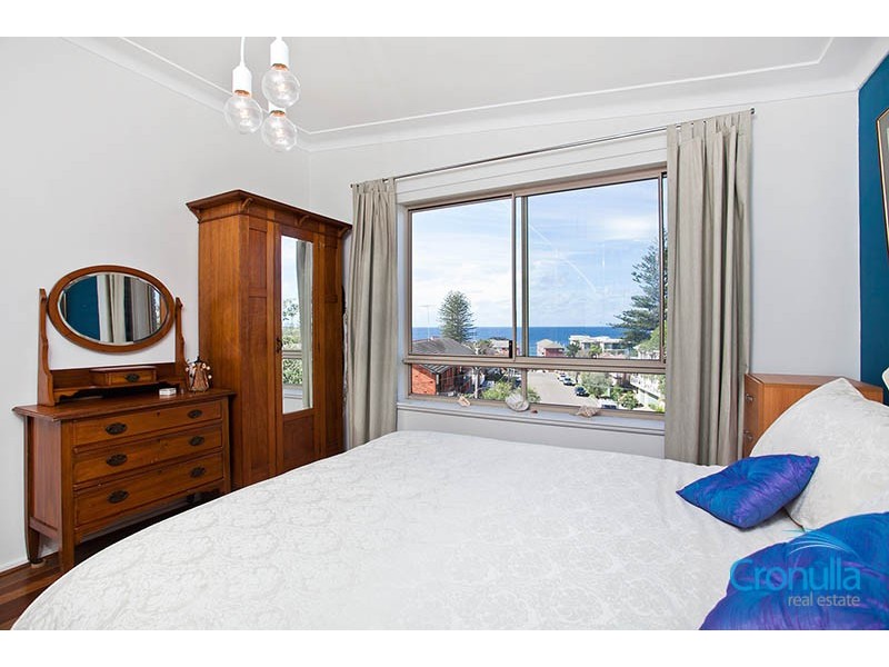 13/55 Ewos Parade, Cronulla NSW 2230