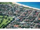 Cronulla On Request, Cronulla NSW 2230