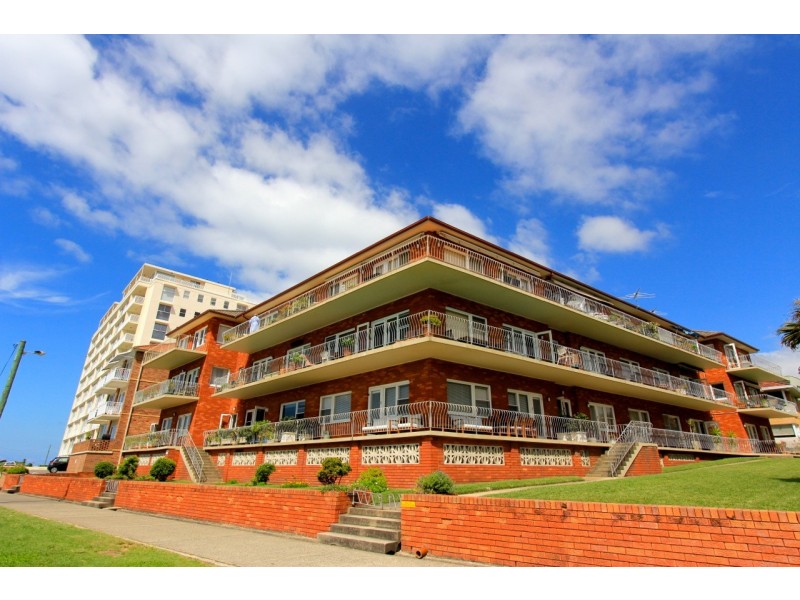 6/12-14 The Esplanade, Cronulla NSW 2230