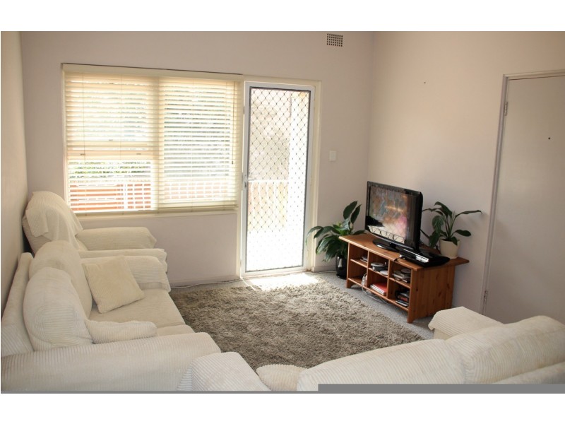 6/12-14 The Esplanade, Cronulla NSW 2230