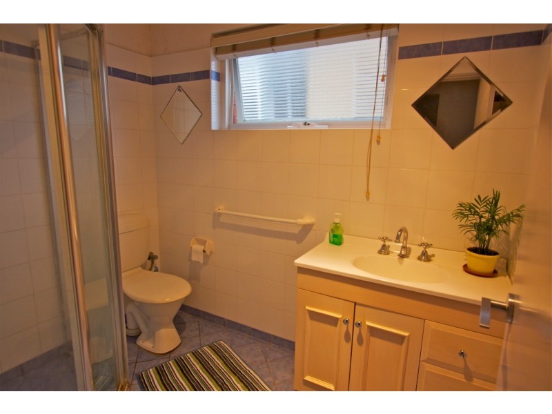 6/12-14 The Esplanade, Cronulla NSW 2230