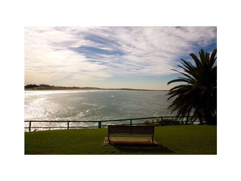 6/12-14 The Esplanade, Cronulla NSW 2230