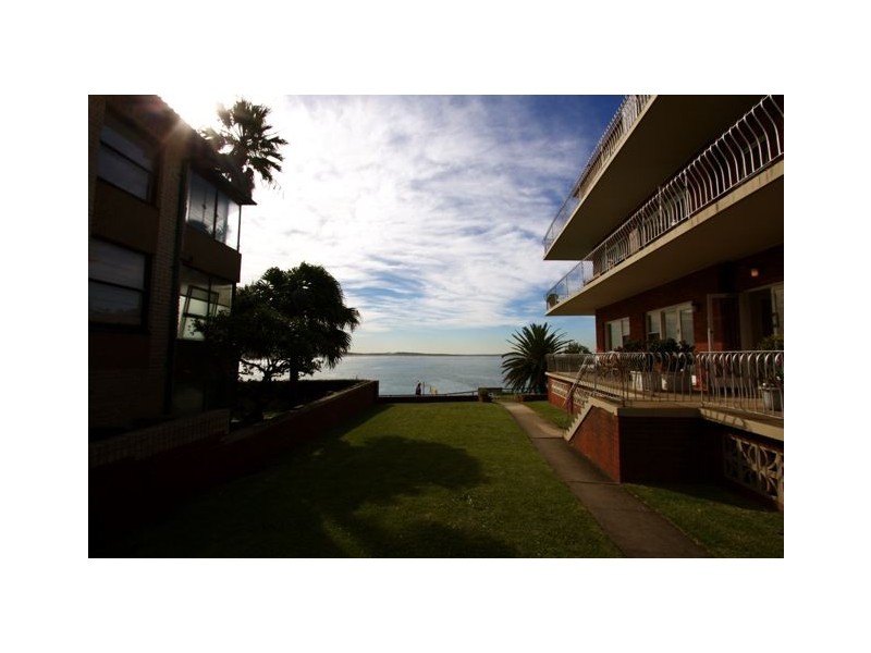 6/12-14 The Esplanade, Cronulla NSW 2230