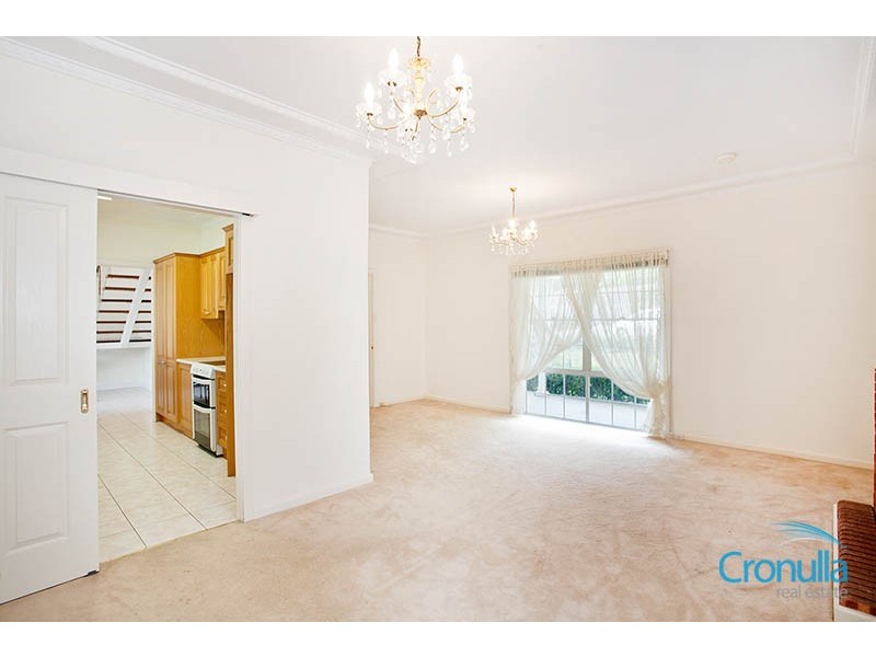 133 Denman Avenue, Caringbah NSW 2229